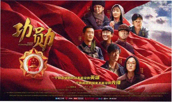 青青草在线视频免费观看首页横幅
